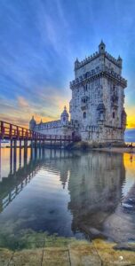 FB_IMG_1636612111911