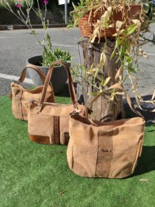 FB_IMG_1751640023560