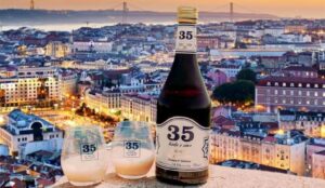 FB_IMG_1751640082727