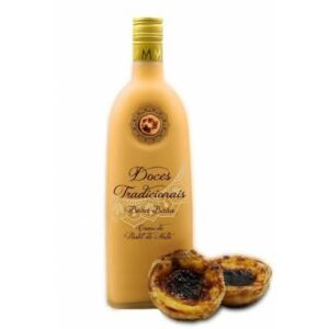 FB_IMG_1751640088767