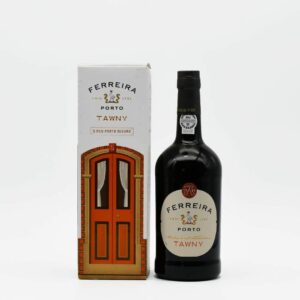 FB_IMG_1751640091640