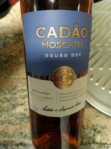 FB_IMG_1751640098463