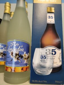 FB_IMG_1751640102231