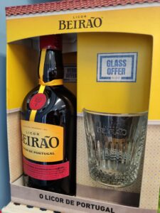 FB_IMG_1751640105232