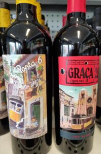 FB_IMG_1751640107905