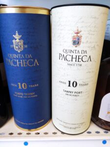 FB_IMG_1751640110849