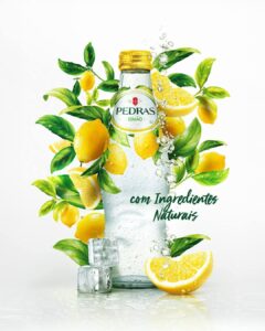 FB_IMG_1751640118771