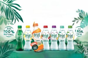 FB_IMG_1751640121434