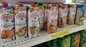 FB_IMG_1751640127167