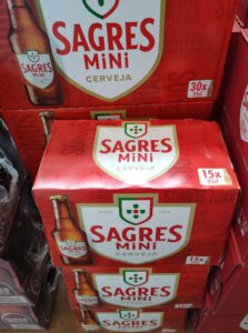 FB_IMG_1751640129874