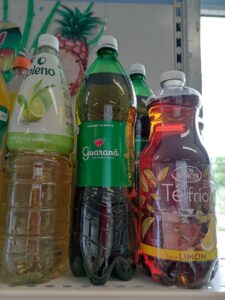 FB_IMG_1751640138125