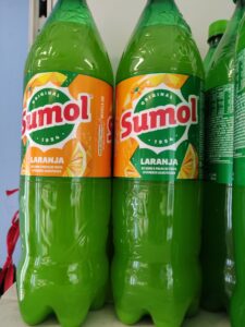 FB_IMG_1751640143923