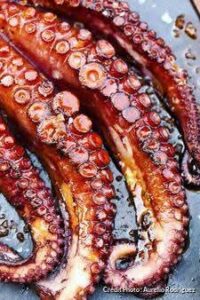 FB_IMG_1751640177841