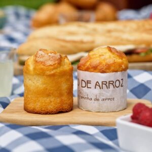 FB_IMG_1759989763524