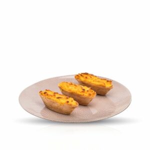 FB_IMG_1759989767137