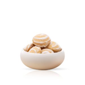 FB_IMG_1759989770097