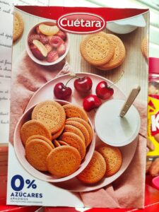 FB_IMG_1759989775104