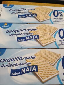 FB_IMG_1759989778155