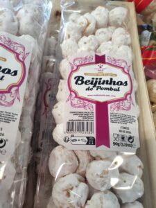 FB_IMG_1759989784014