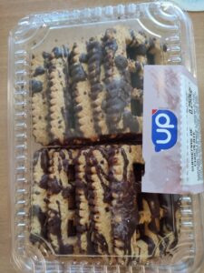 FB_IMG_1759989786912