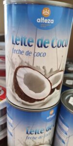 FB_IMG_1759989791558