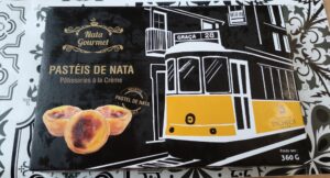 FB_IMG_1759989821704