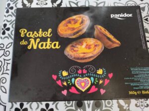 FB_IMG_1759989826700