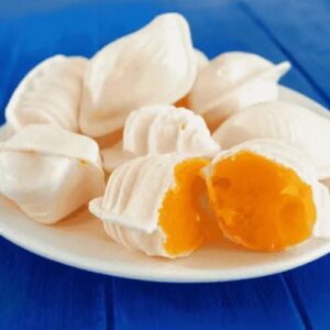 FB_IMG_1759989830243