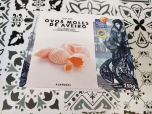 FB_IMG_1759989834437