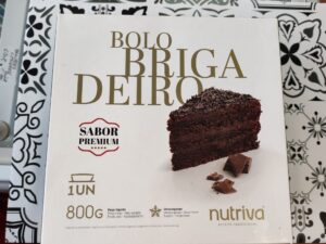 FB_IMG_1759989837700