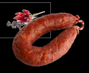 FB_IMG_1759989869534