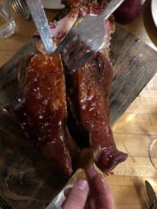 FB_IMG_1759989877381