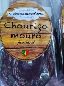 FB_IMG_1759989893607