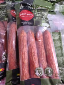 FB_IMG_1759989897376