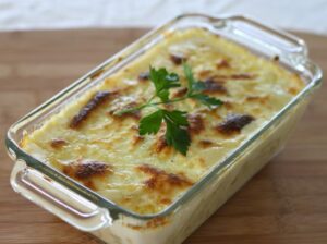 Morue-a-la-creme-fraiche-Bacalhau-com-natas-receita-1024x763