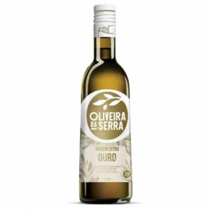 Oliveira da Serra ouro