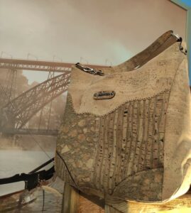 Sac liège-Photoroom