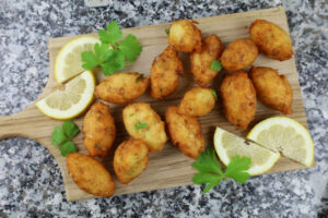 bolinhos-de-bacalhau