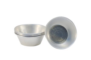 moules pasteis de nata