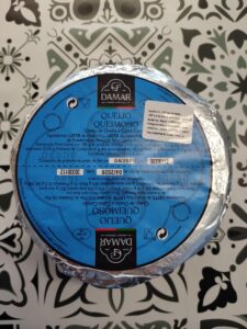 FB_IMG_1763105279165