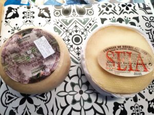 FB_IMG_1763105284867