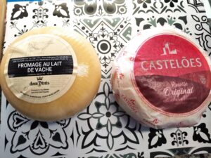 FB_IMG_1763105288371