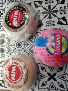 FB_IMG_1763105294405