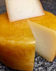 FB_IMG_1763105306717