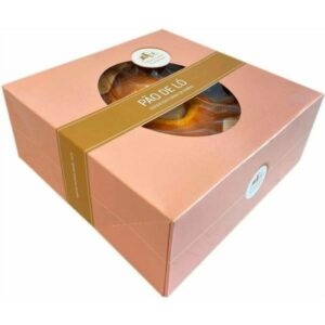 Pao de Lo pour Noël_3