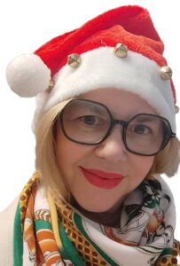 Elisabeth père Noël_1