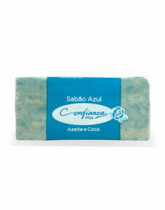 CONFIANCA-Sabao-Azul-Azeite-e-Coco-375g