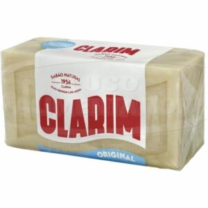 clarim-400g_origina