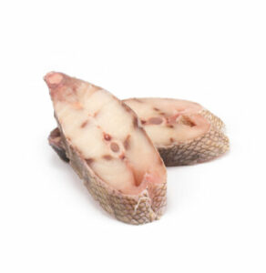 CORVINA-400x411