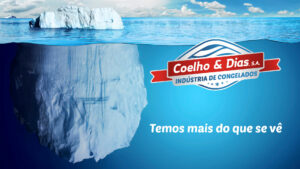 CoelhoDias-8